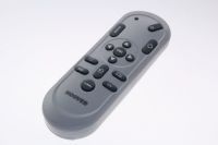 Logo Rb204 telecommande robot com2 candy/hoover 35601257 d127507