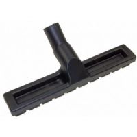 Logo Brosse  parquet pour aspirateur dirt devil 9538715