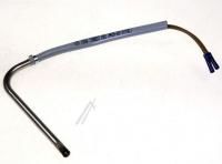 Logo Resistance coud?e 120w 12v d9.6 130mm fils gain?s 1115mm 7137969