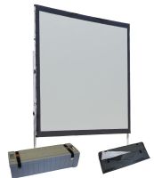 Logo Ecran nomaddict 1 duo ( blanc mat + translucide) 150x266 vl1d1150266