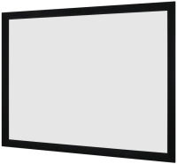 Logo Ecran cadre hc 150x240 ch1b1150240