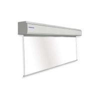 Logo Studio electrol 600x1000 10130040