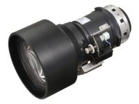 Logo Np17zl-4k short zoom lens 100014963