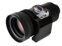 Logo Np29zl zoom lens 60003285