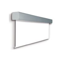 Logo Giantscreen electrol 375x600 10130771