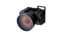 Logo Lens - elplu05 v12h004u05