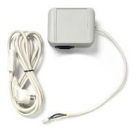 Logo Accessories for operating: 10800068