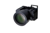 Logo Lens - elpll10 v12h004l0a