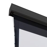 Logo Extensa ws 369x590 matte blanc 10102288