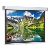 Logo Hapro csr 290x290 matte 10240437