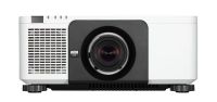 Logo Px1005ql projector - 4k uhd 60004490