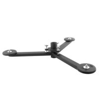 Logo Vibration damper mount - upto cma347