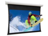 Logo Tensioned elpro concept ws 10103825