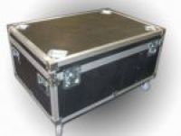 Logo Ph-series flightcase 100012934