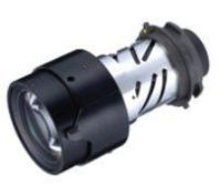 Logo Np15zl long zoom lens 60003219