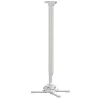 Logo Kit cpa116, adj column 30 - kitmc080135w