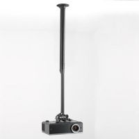 Logo Kit cpa116, adj column 80 - kitec080135b