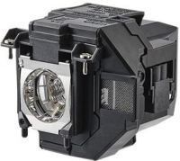 Logo Lampe elplp96 v13h010l96