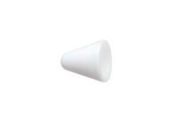 Logo Elpps02 replacement pen tip v12h668010