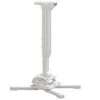 Logo Kit cpa116, adj column 30 - kitmc030045w