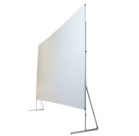 Logo Ecran nomaddict 2 duo (blanc mat + translucide) 411x732 vx1d1411732