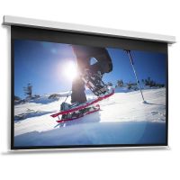 Logo Descenderpro ws 144x230 matte 10104798