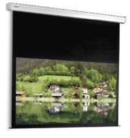 Logo Compact electrol with 10102005