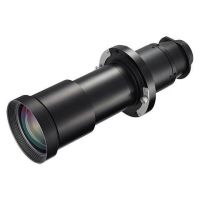 Logo L2k-10f1 lens 100014026