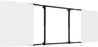 Logo 152.0110-es mounting kit w125803851