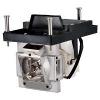 Logo Np25lp lamp 100013280