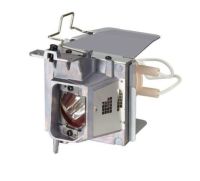 Logo Np35lp lamp 100014090