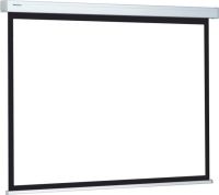 Logo Proscreen 143x190 matte blanc 10200008