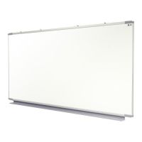 Logo Tableau solution hpe 150x120 3400005-vanerum
