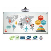 Logo Tableau basic+ 123x220 6901076