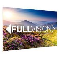 Logo Fullvision 125x200 hd 10600744