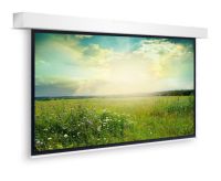 Logo Descender large electrol ws 10101454