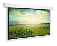 Logo Descender large electrol ws 10101458