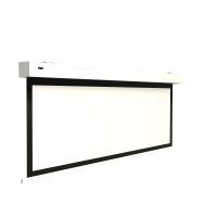 Logo Squar'hc 214 x 342 sq2b4214342