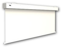 Logo Squar'pro 219 x 350 sq1b4219350