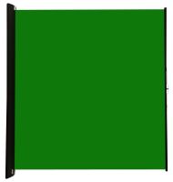 Logo Ecran portable fly fond vert 220x180 fly01vv220180