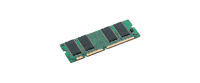 Logo Lexmark hard disk drive 1656547