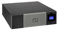 Logo Eaton eaton 5px 3000i rt3u 1659799