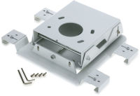 Logo Epson support eb-zxxx plafond version basique 1672016