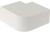 Logo Angle plat pour goulotte logix 45 et logix universel planetwattohm 85 x 50 753095