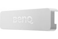 Logo Benq pt12 rideau laster tactile pour vid�oprojecteur 337156