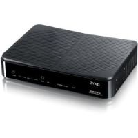 Logo Modem routeur fir. adsl&vdsl2 multi wan 20vpn zysbg3310