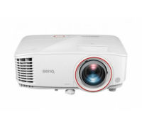 Logo Benq vid�oprojecteur 1080p th671st 3000lum 337228