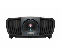 Logo Benq vid�oprojecteur 4k lk970 5000lum 337253