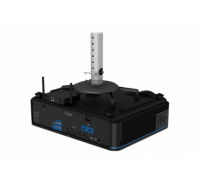 Logo Benq vid�oprojecteur 4k uhd lk953st 5000 337252