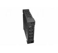 Logo Onduleur eaton ellipse eco 1600 usb iec 1600va rack - 2u 161460